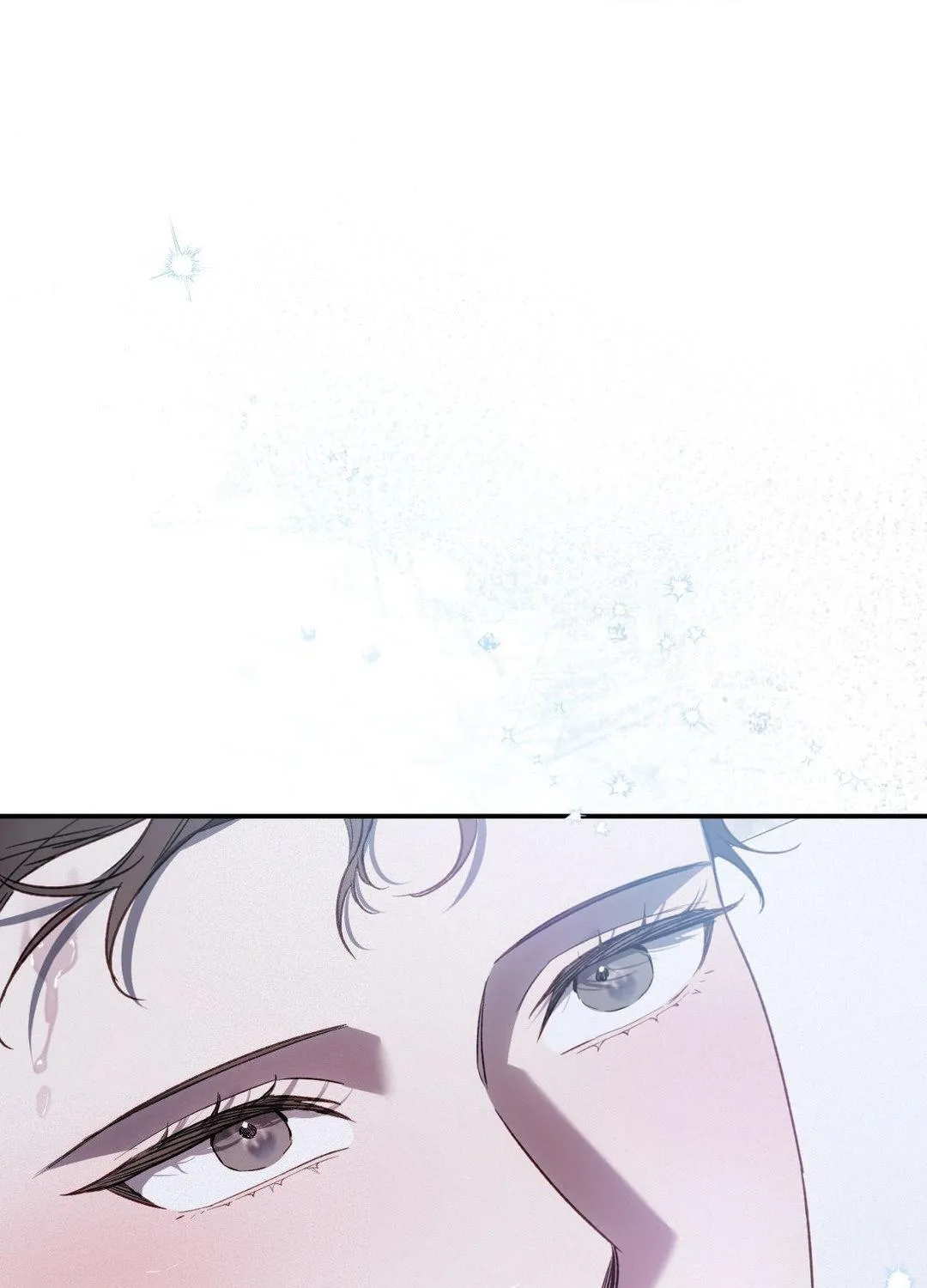 Precious Thing Chapter 9 page 118 - 