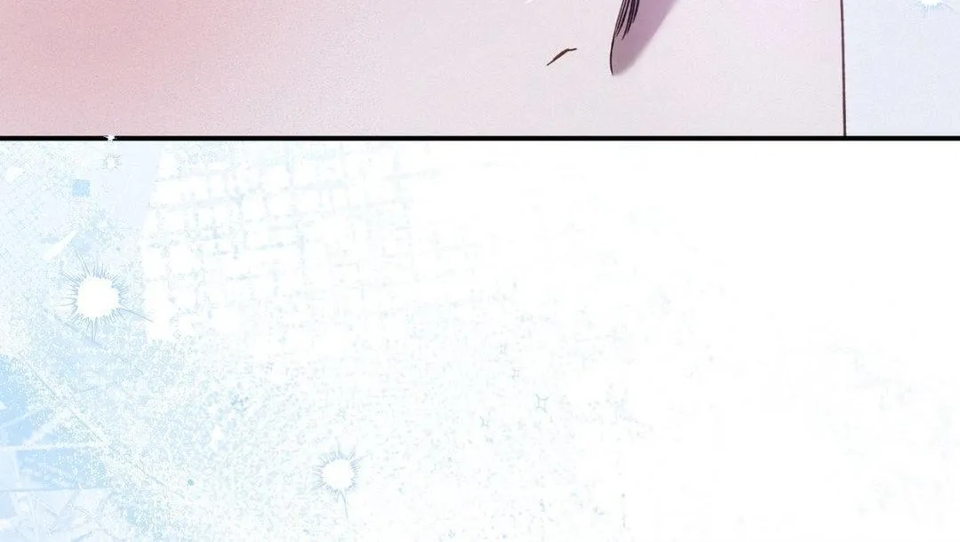 Precious Thing Chapter 9 page 119 - 