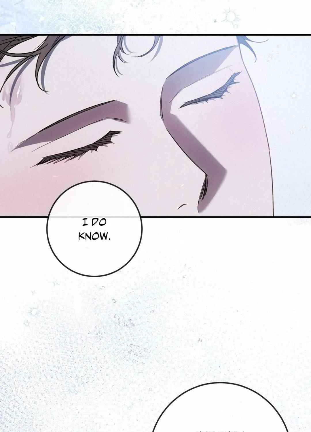 Precious Thing Chapter 9 page 120 - 
