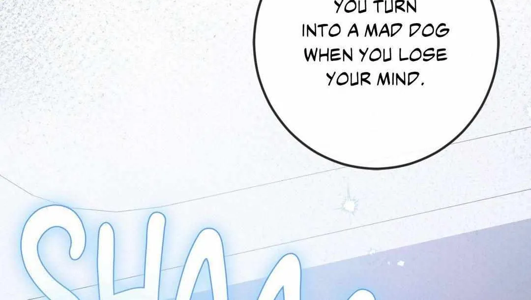 Precious Thing Chapter 9 page 121 - 