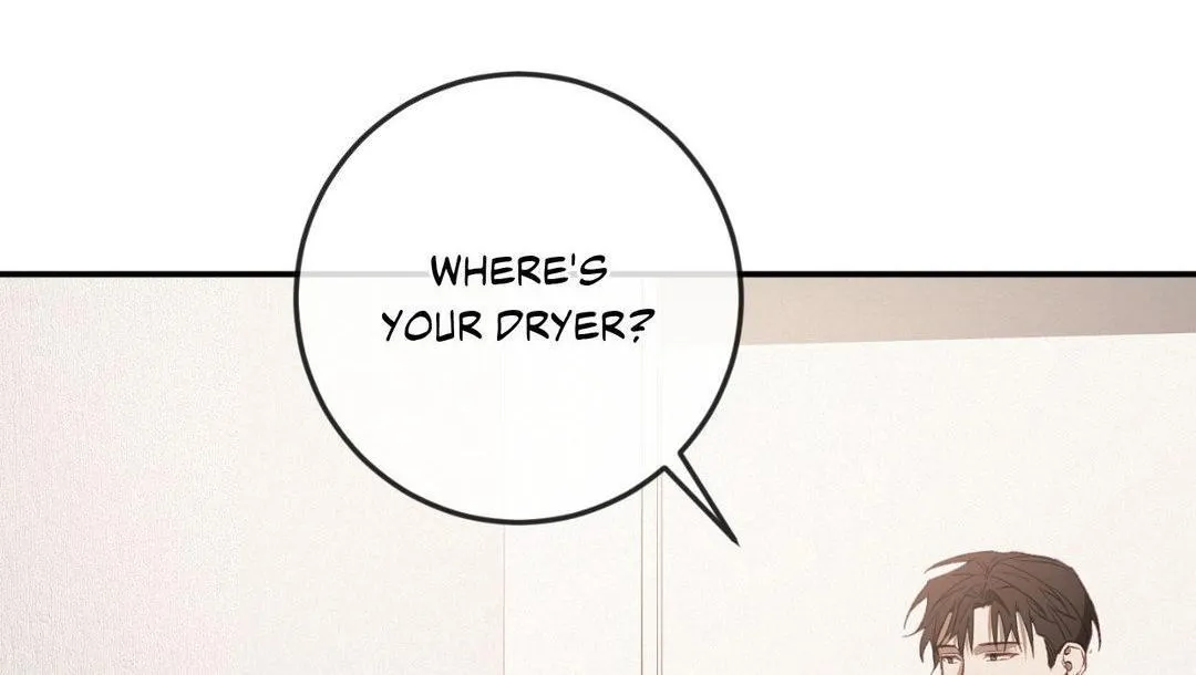 Precious Thing Chapter 9 page 125 - 