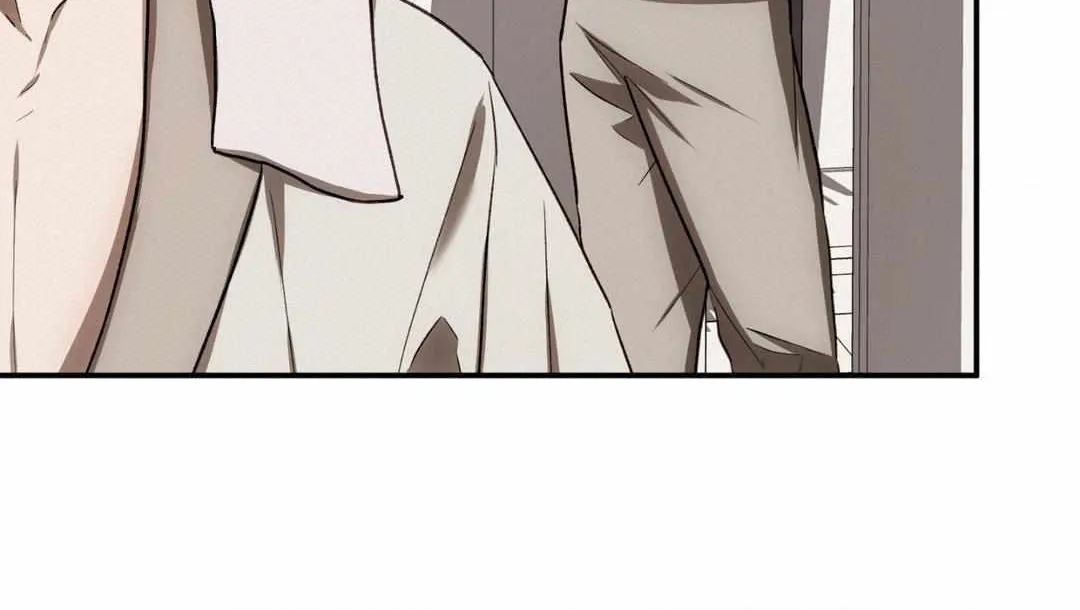 Precious Thing Chapter 9 page 129 - 