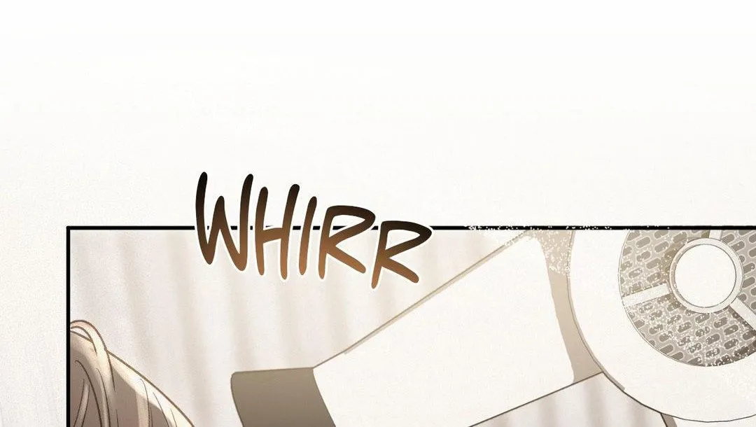 Precious Thing Chapter 9 page 131 - 