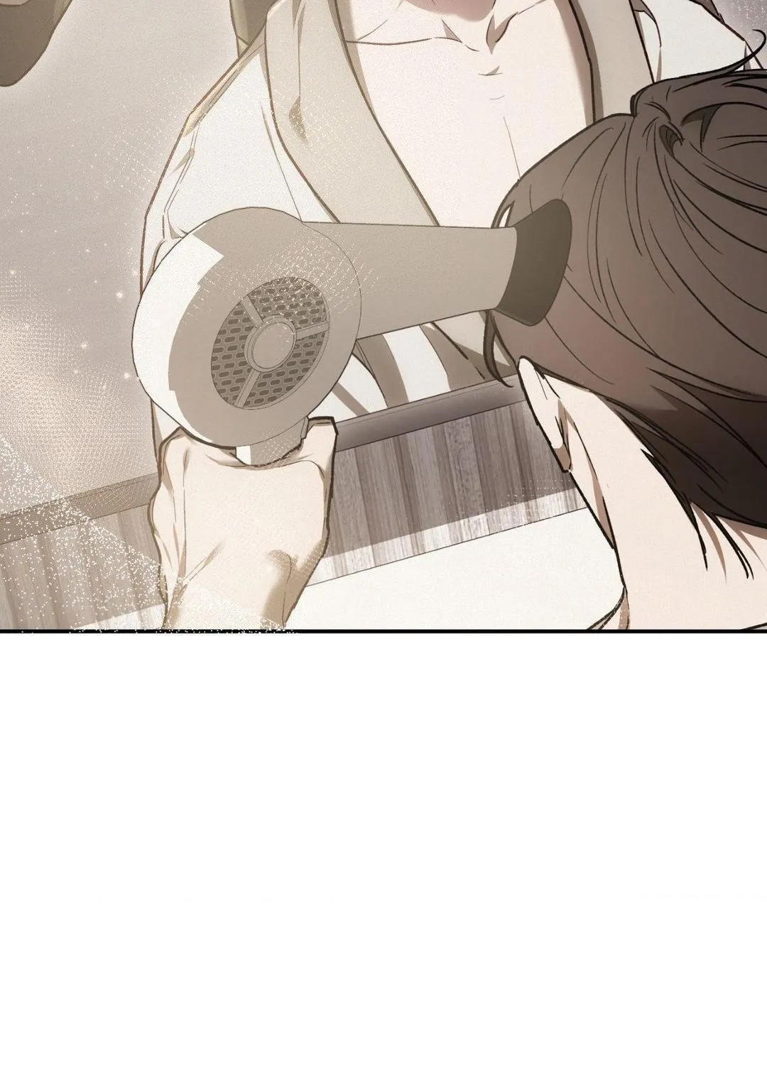 Precious Thing Chapter 9 page 134 - 