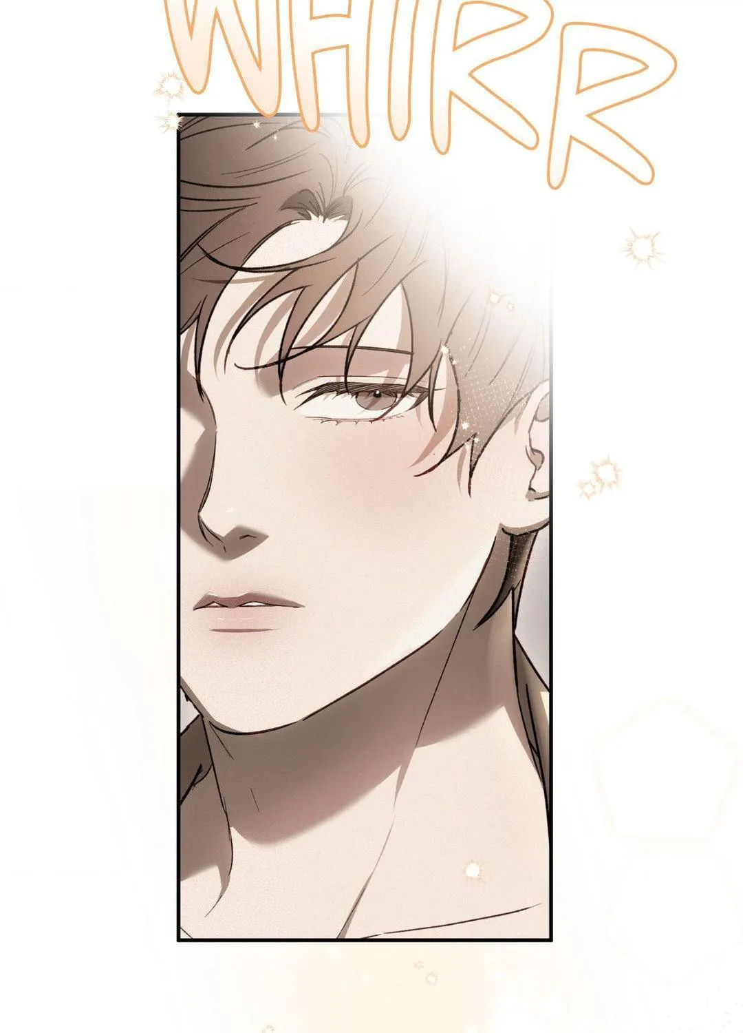 Precious Thing Chapter 9 page 136 - 
