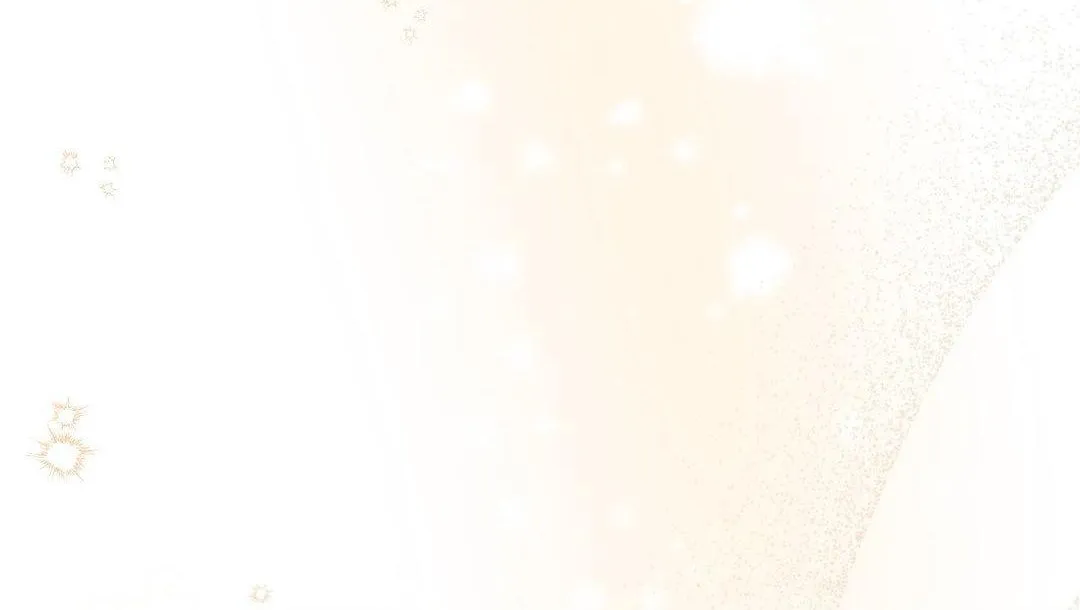 Precious Thing Chapter 9 page 137 - 