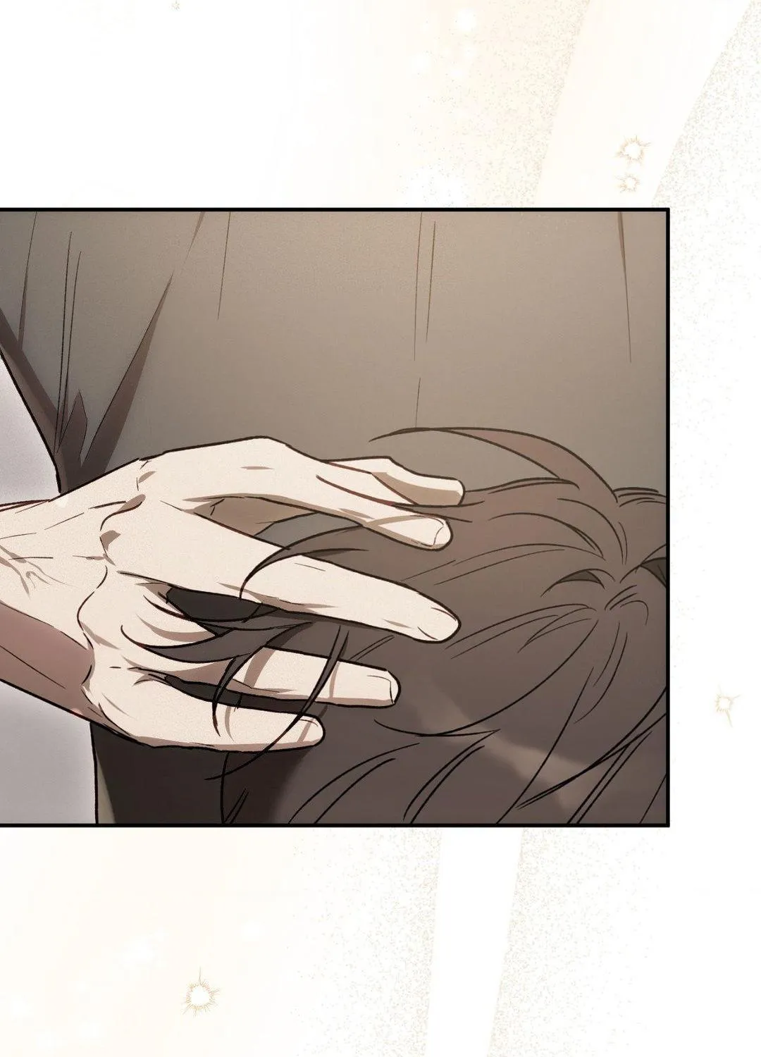 Precious Thing Chapter 9 page 138 - 