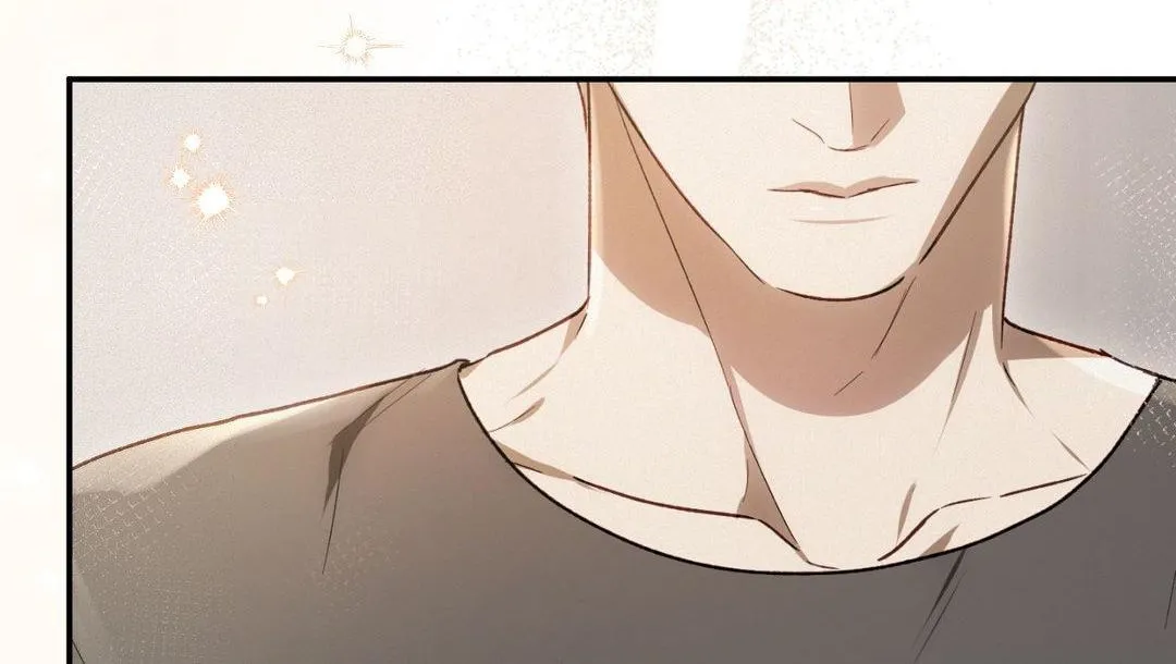 Precious Thing Chapter 9 page 139 - 