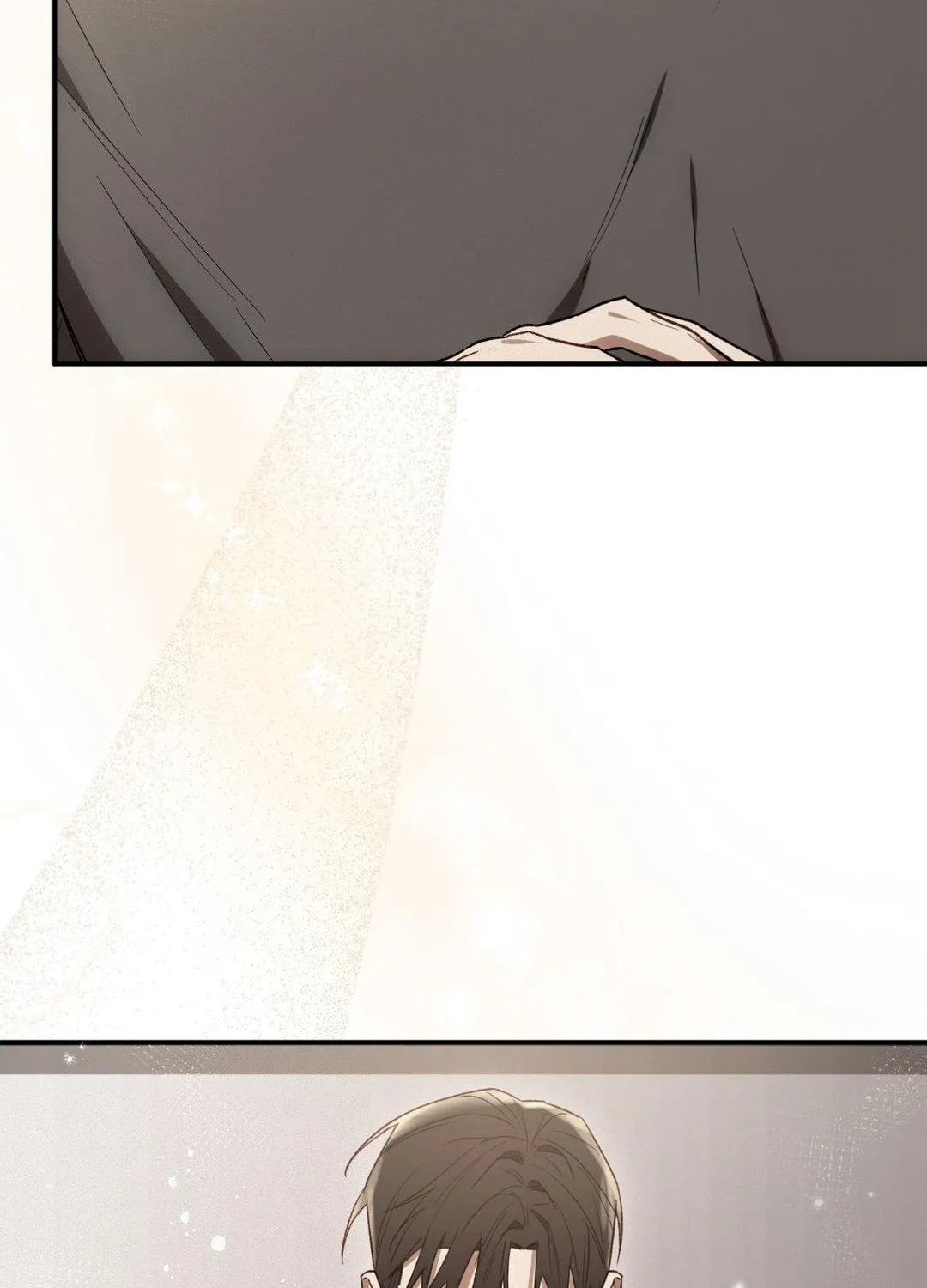 Precious Thing Chapter 9 page 140 - 