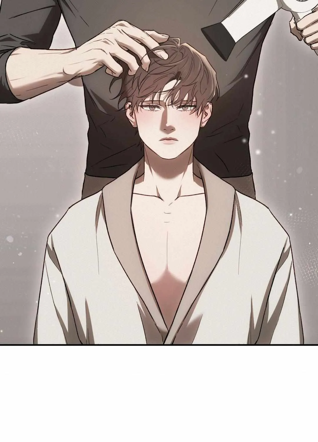 Precious Thing Chapter 9 page 142 - 