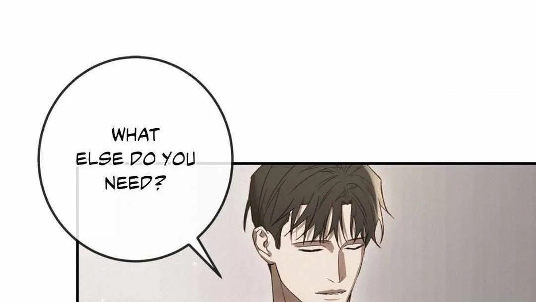 Precious Thing Chapter 9 page 143 - 