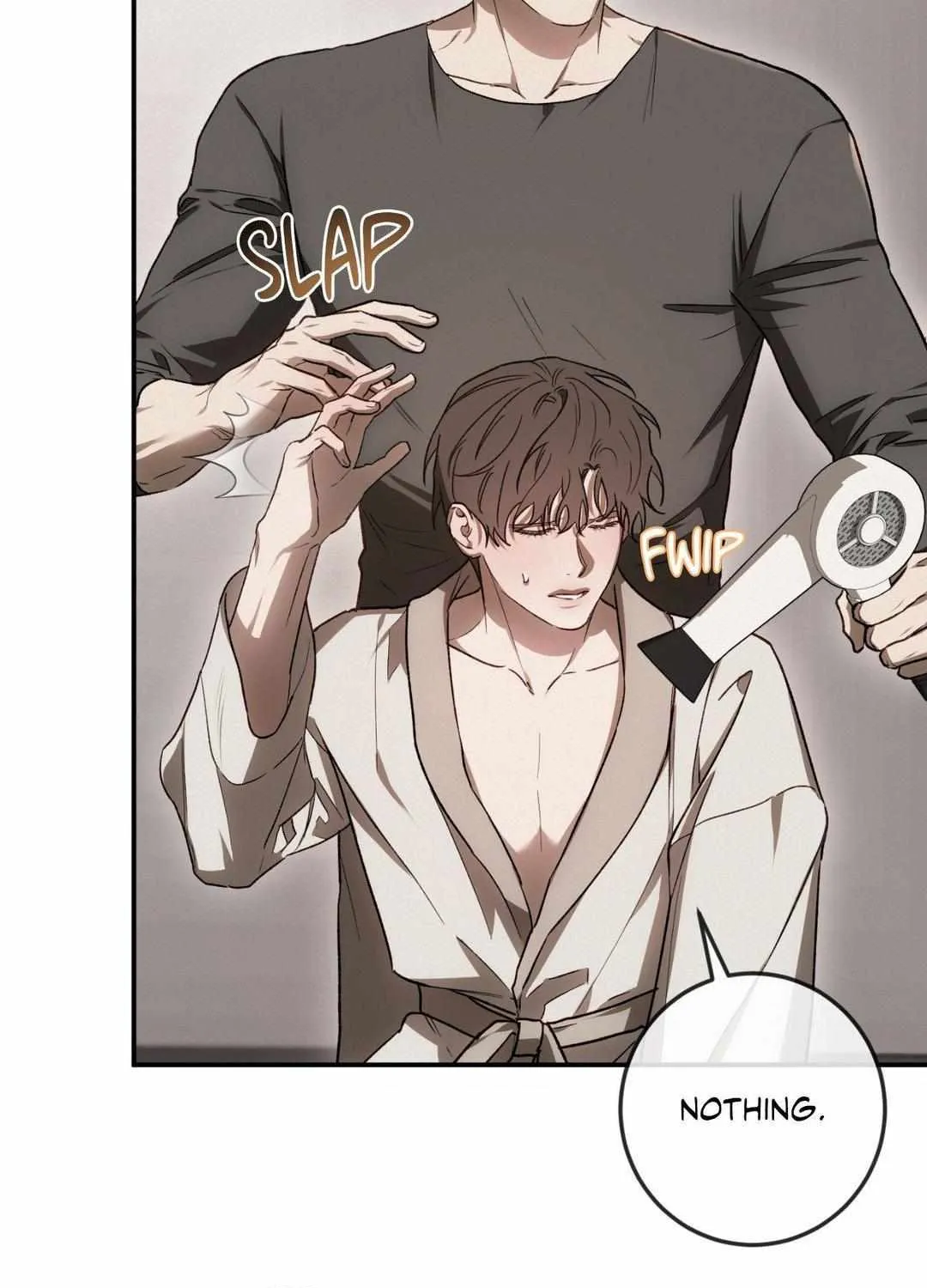 Precious Thing Chapter 9 page 144 - 