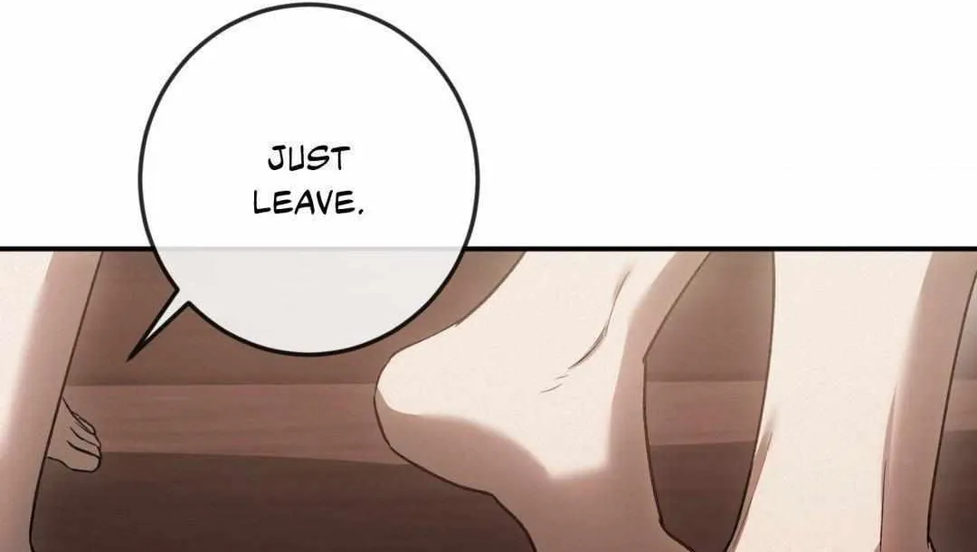 Precious Thing Chapter 9 page 145 - 
