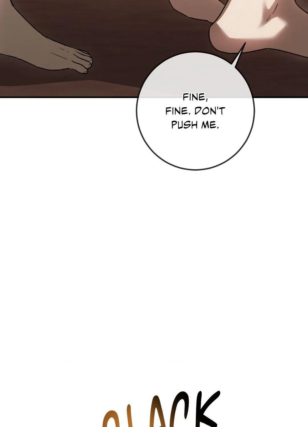 Precious Thing Chapter 9 page 146 - 