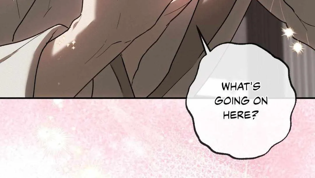 Precious Thing Chapter 9 page 151 - 