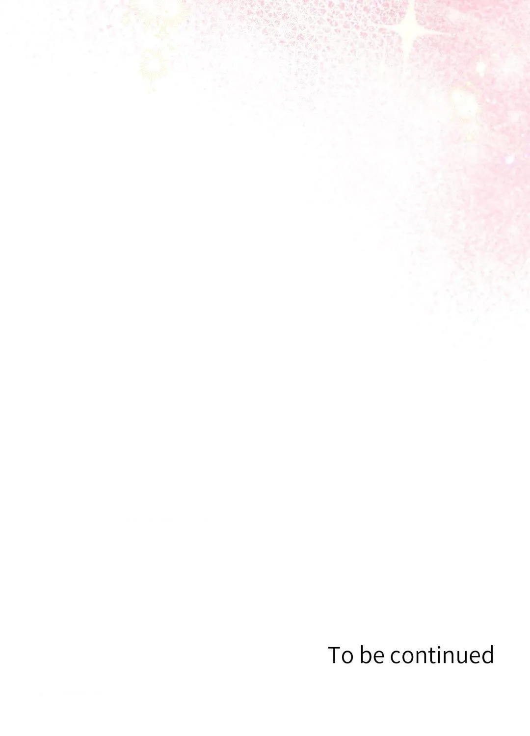 Precious Thing Chapter 9 page 152 - 