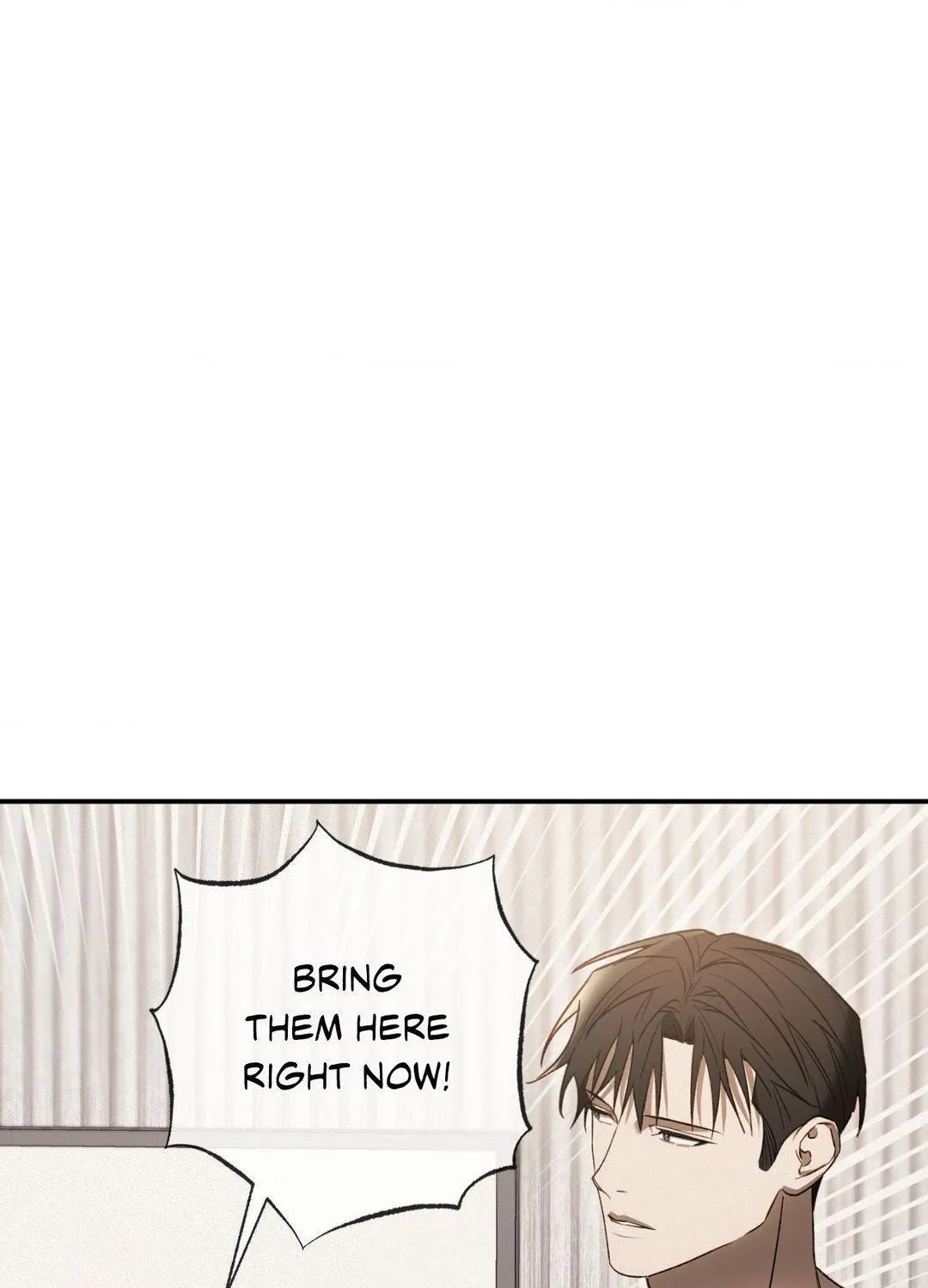Precious Thing Chapter 9 page 22 - 