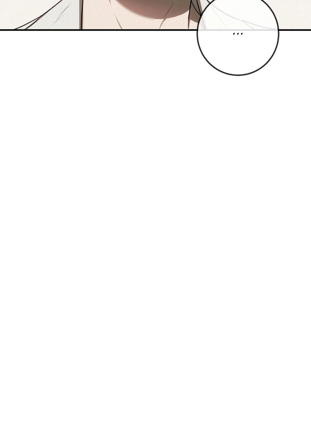 Precious Thing Chapter 9 page 26 - 
