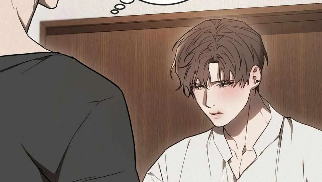 Precious Thing Chapter 9 page 29 - 