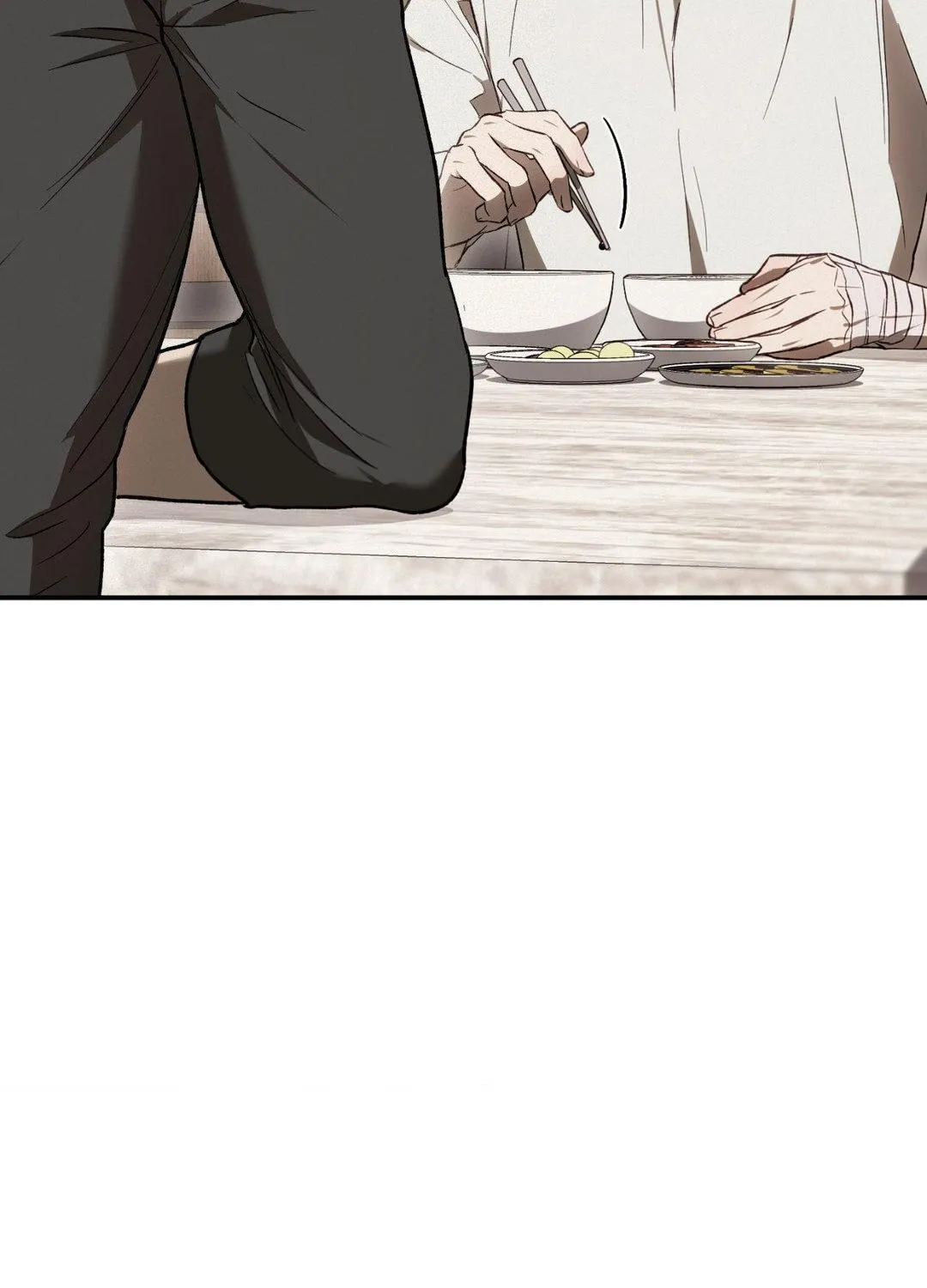 Precious Thing Chapter 9 page 30 - 