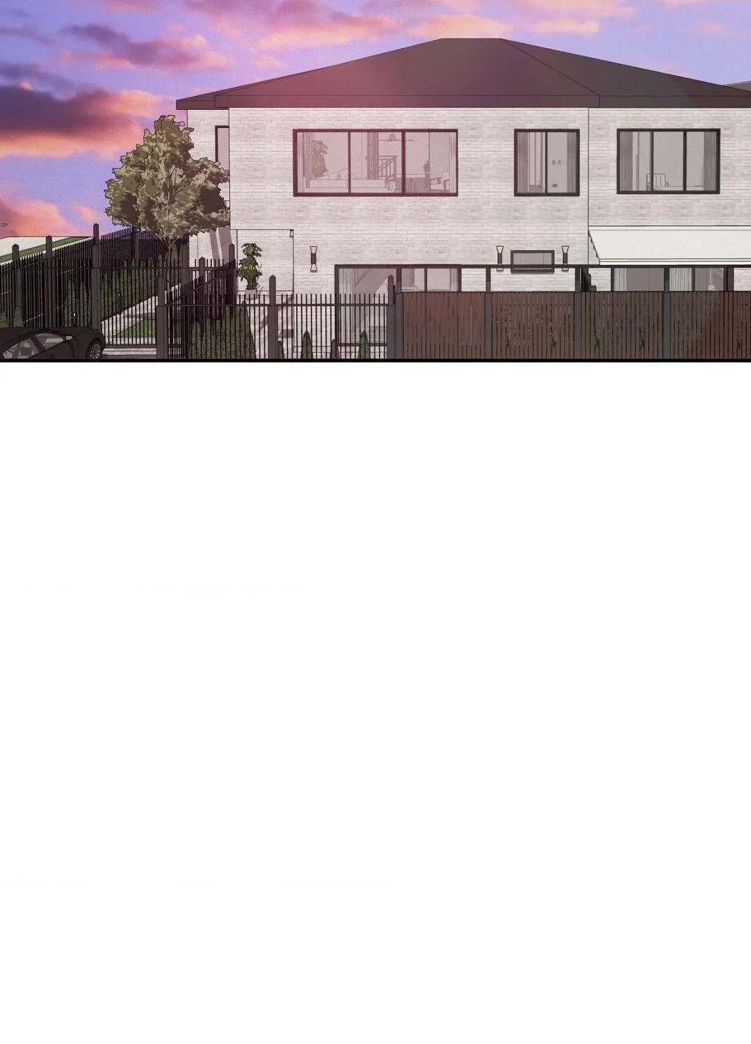 Precious Thing Chapter 9 page 4 - 