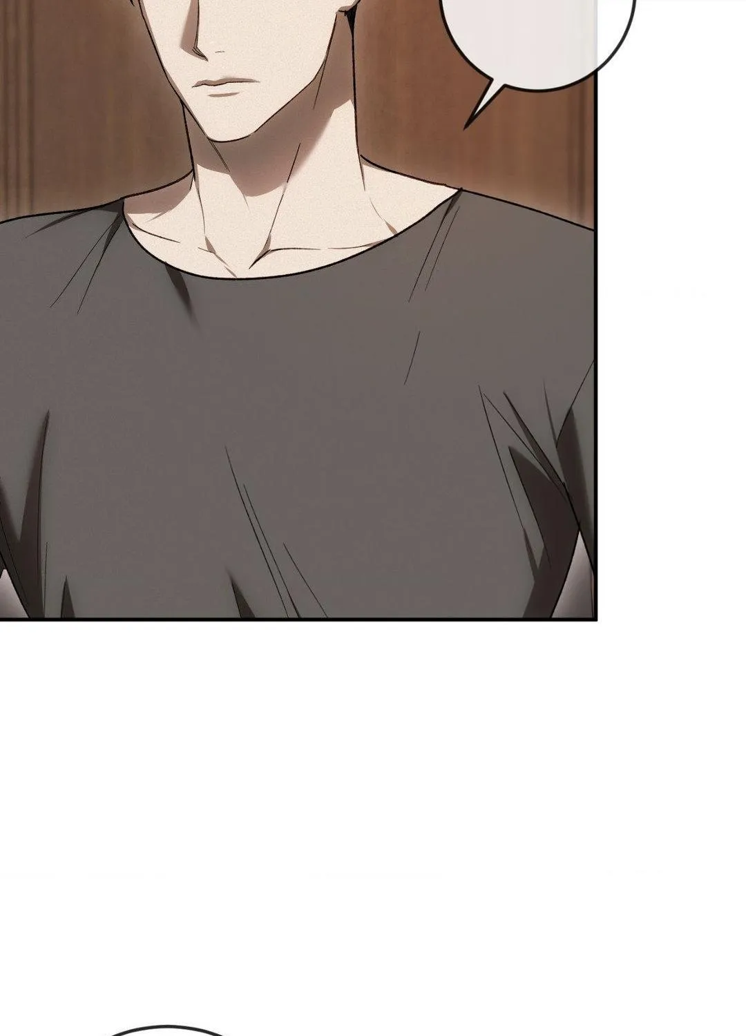 Precious Thing Chapter 9 page 38 - 