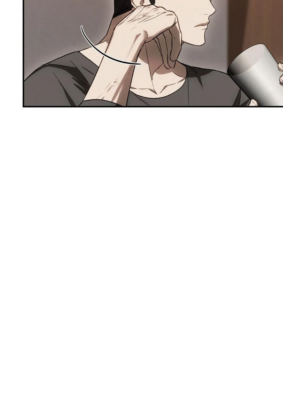 Precious Thing Chapter 9 page 40 - 