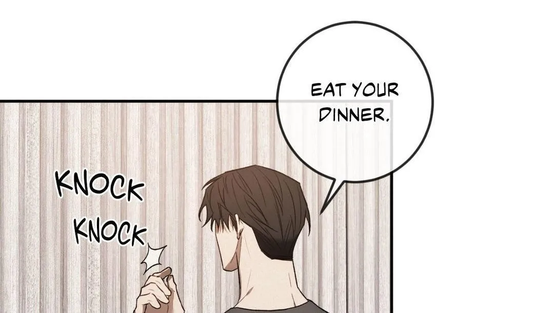 Precious Thing Chapter 9 page 5 - 