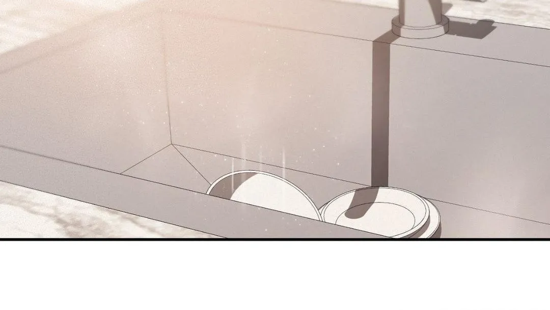 Precious Thing Chapter 9 page 43 - 
