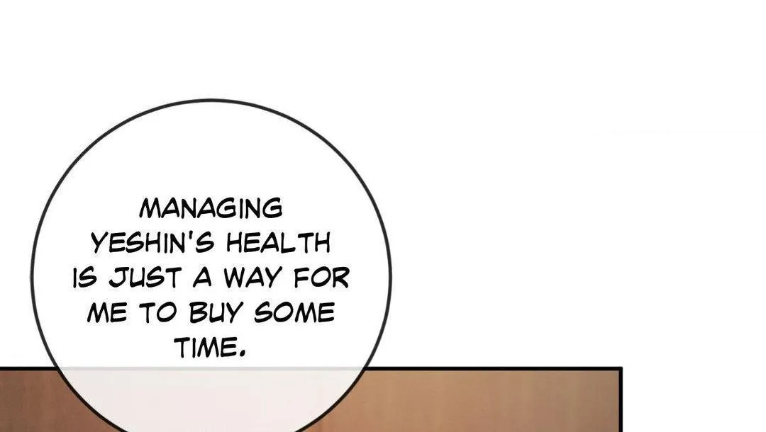 Precious Thing Chapter 9 page 45 - 