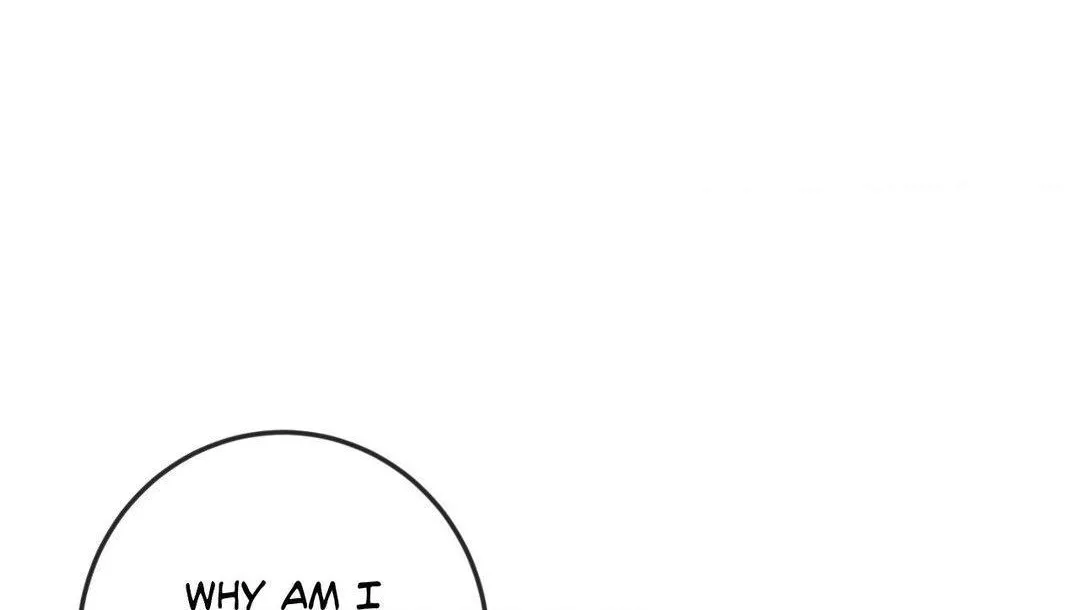 Precious Thing Chapter 9 page 49 - 