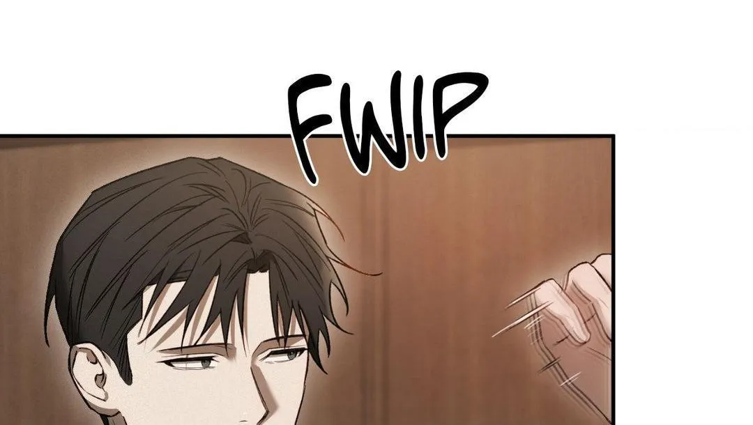 Precious Thing Chapter 9 page 51 - 