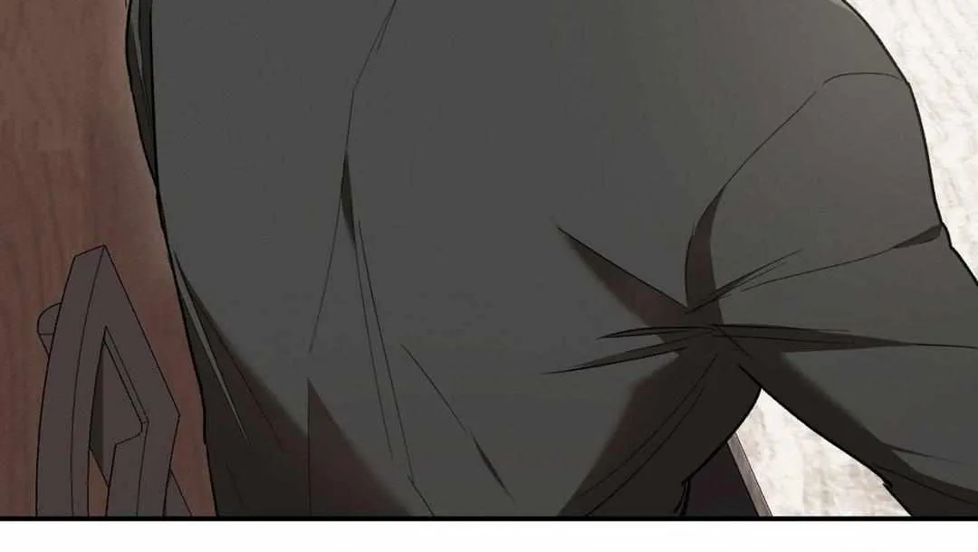 Precious Thing Chapter 9 page 55 - 