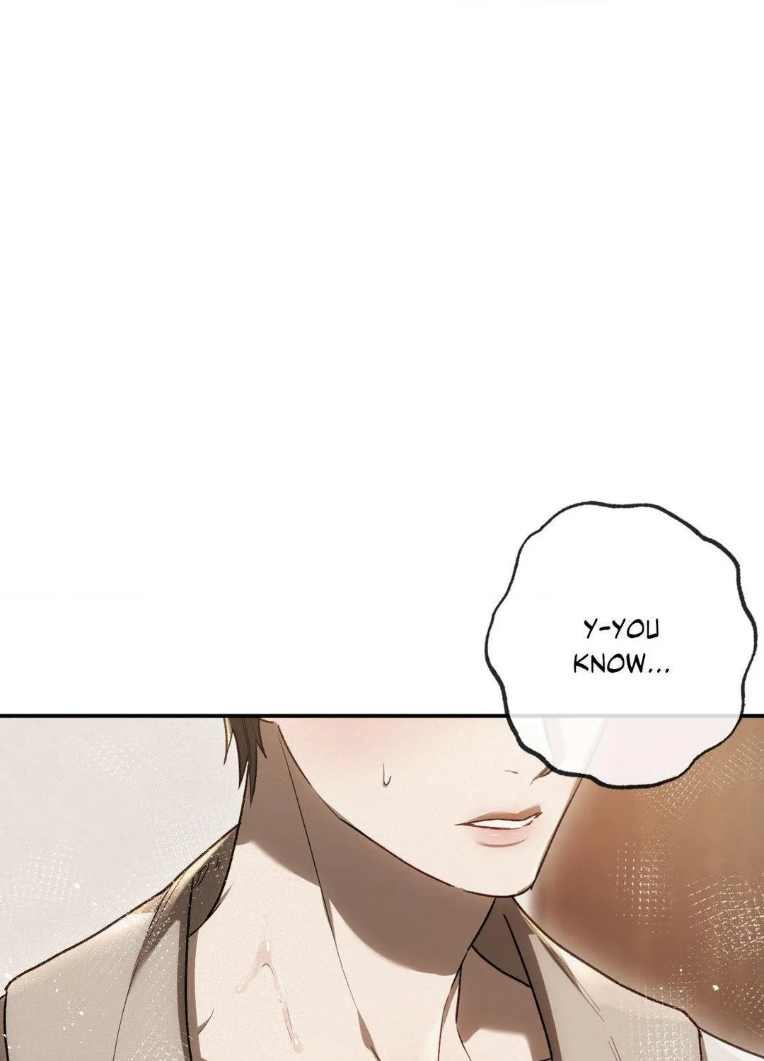 Precious Thing Chapter 9 page 56 - 