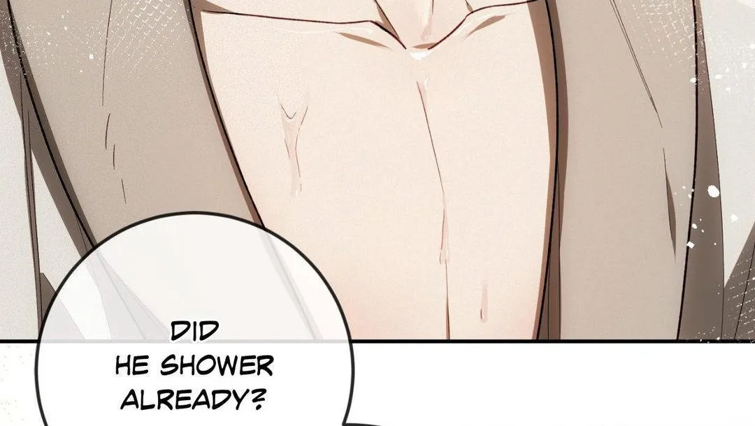 Precious Thing Chapter 9 page 57 - 
