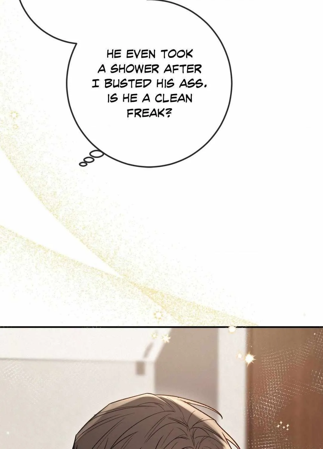 Precious Thing Chapter 9 page 58 - 