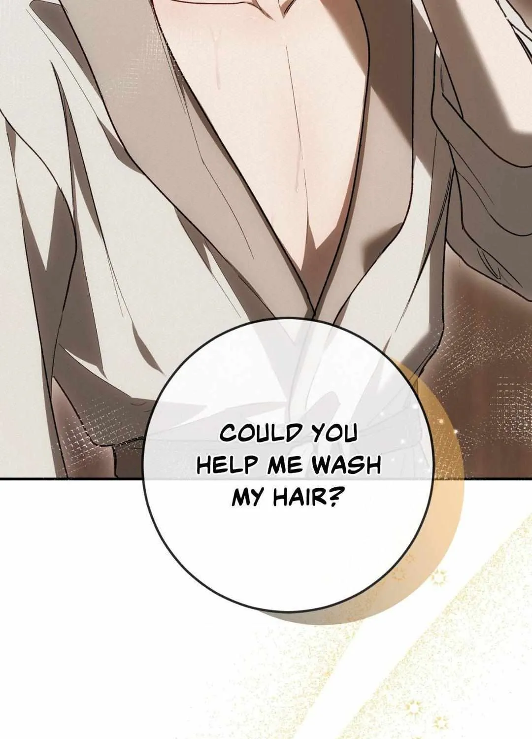 Precious Thing Chapter 9 page 60 - 