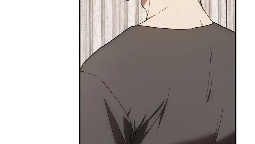 Precious Thing Chapter 9 page 7 - 