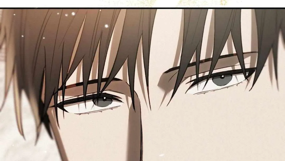 Precious Thing Chapter 9 page 61 - 