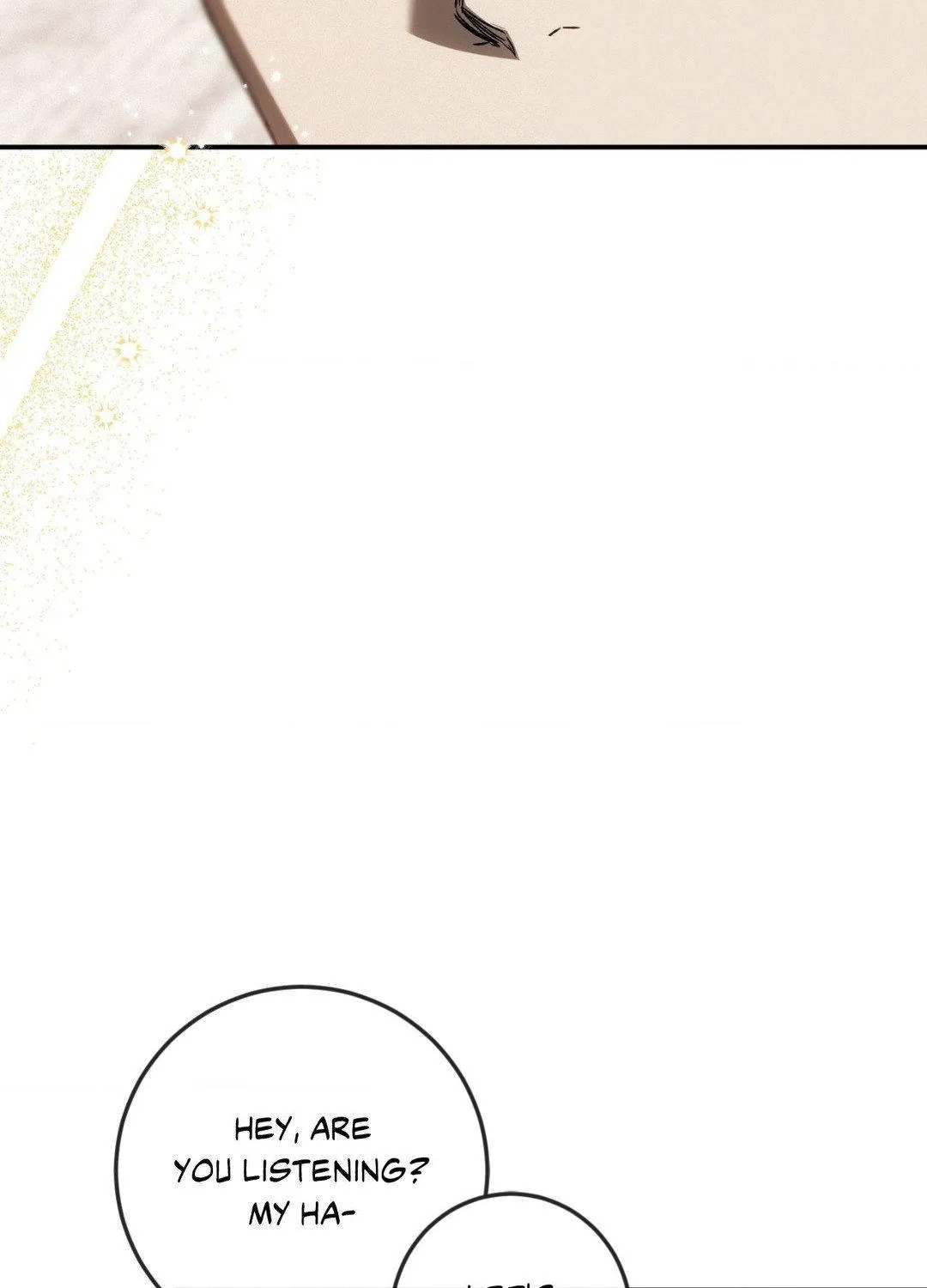 Precious Thing Chapter 9 page 62 - 