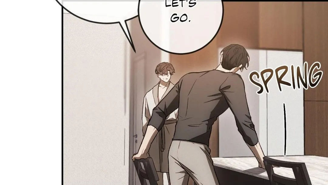 Precious Thing Chapter 9 page 63 - 
