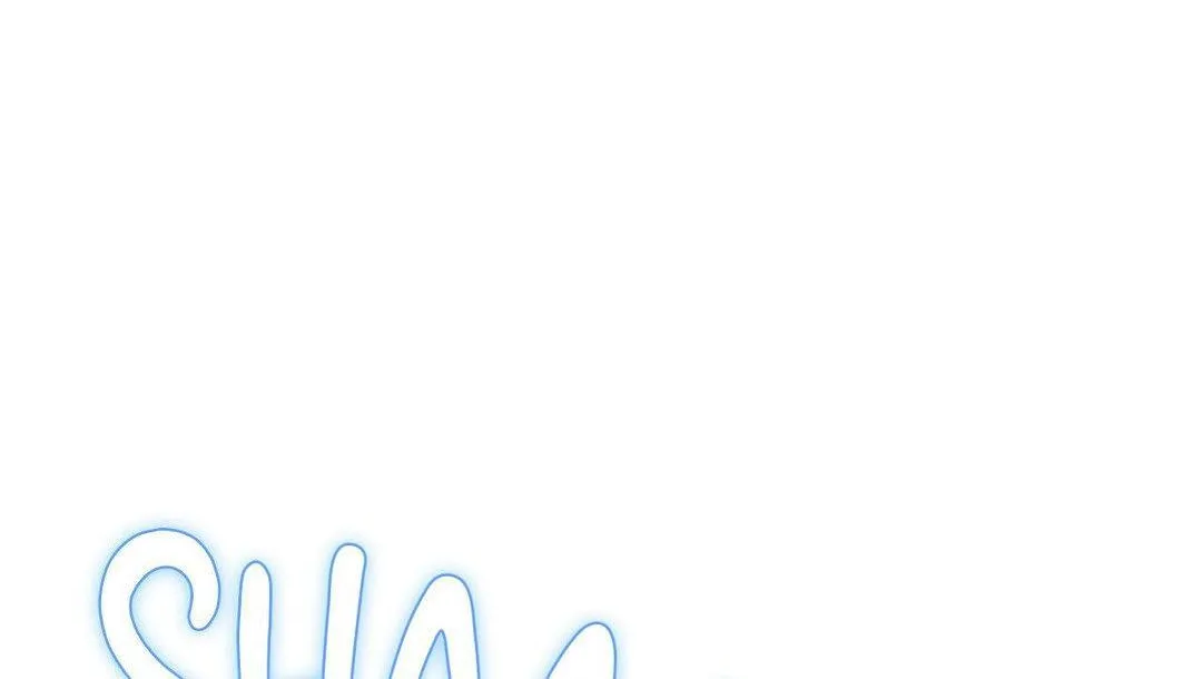 Precious Thing Chapter 9 page 65 - 