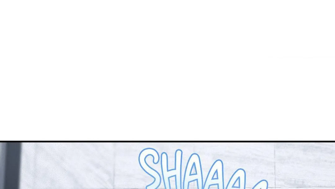 Precious Thing Chapter 9 page 67 - 