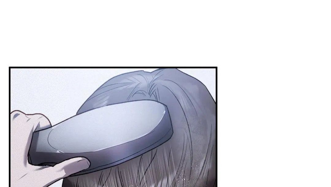 Precious Thing Chapter 9 page 69 - 