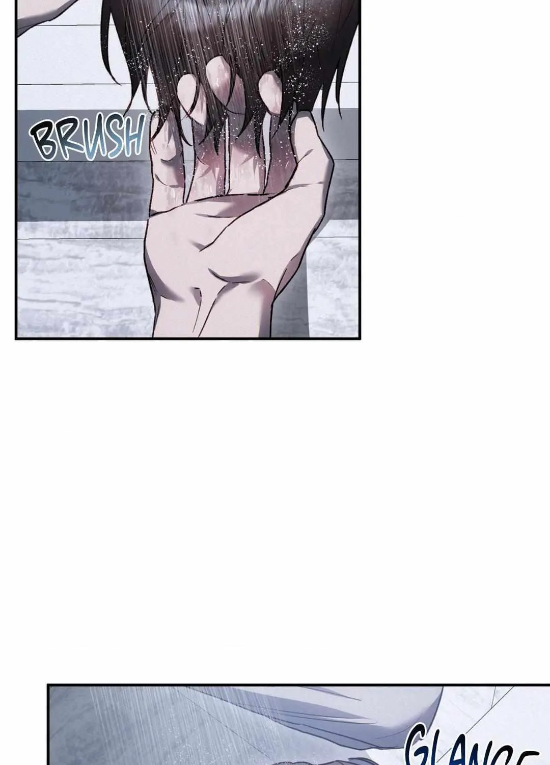 Precious Thing Chapter 9 page 70 - 