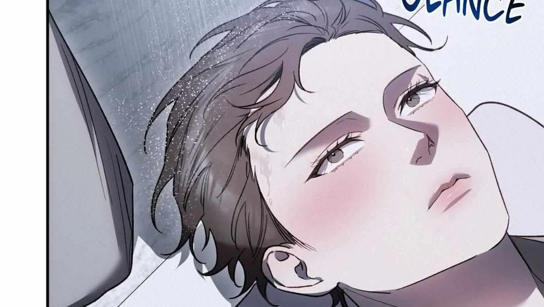 Precious Thing Chapter 9 page 71 - 
