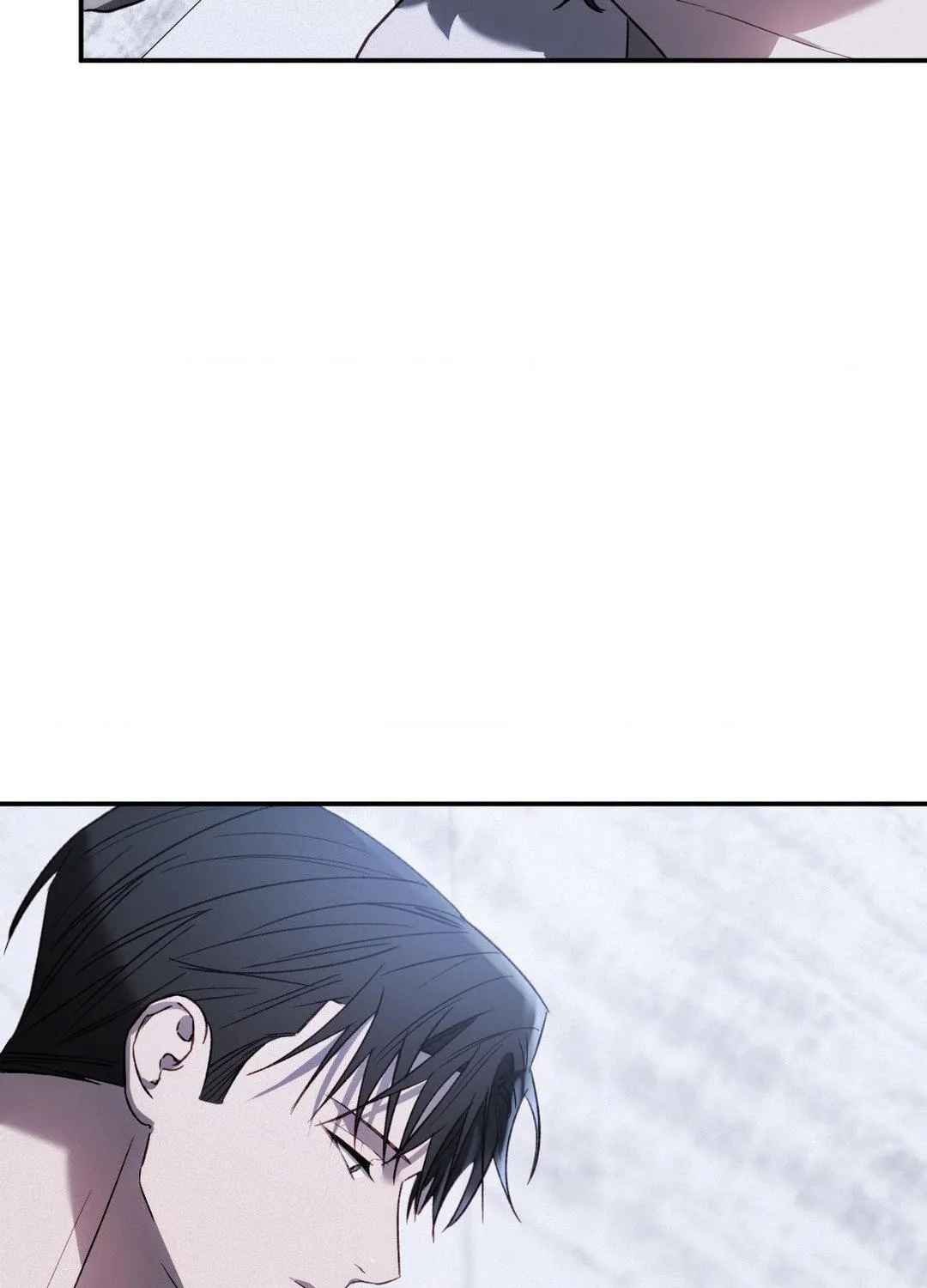 Precious Thing Chapter 9 page 72 - 