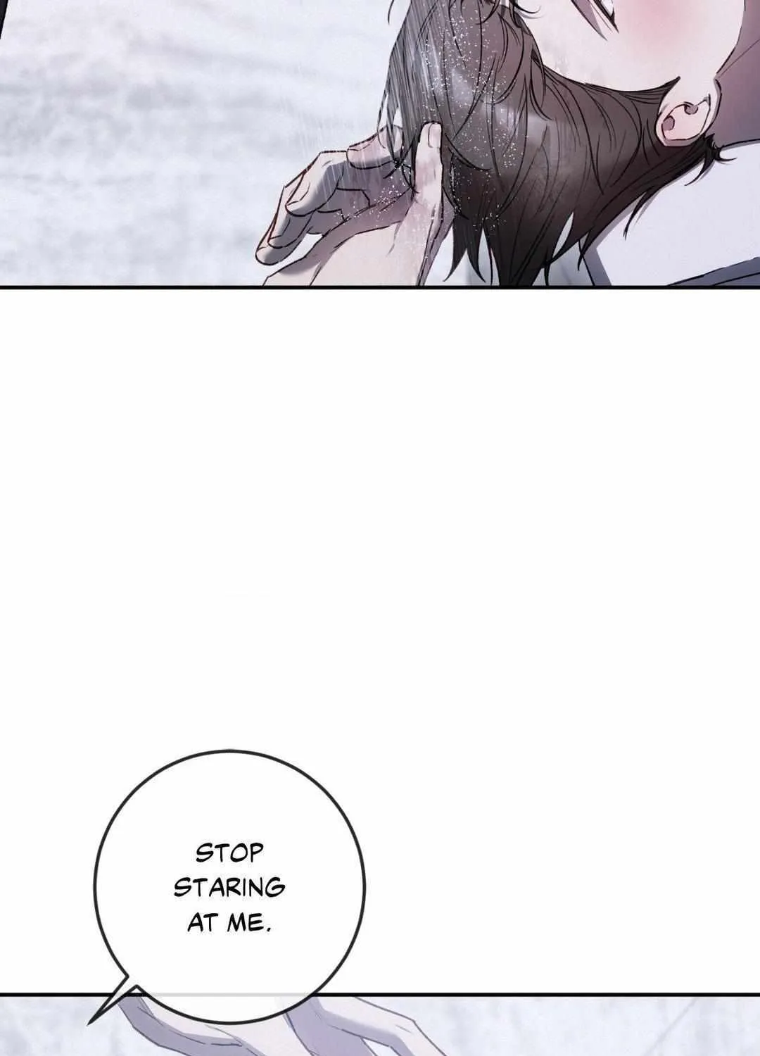 Precious Thing Chapter 9 page 74 - 
