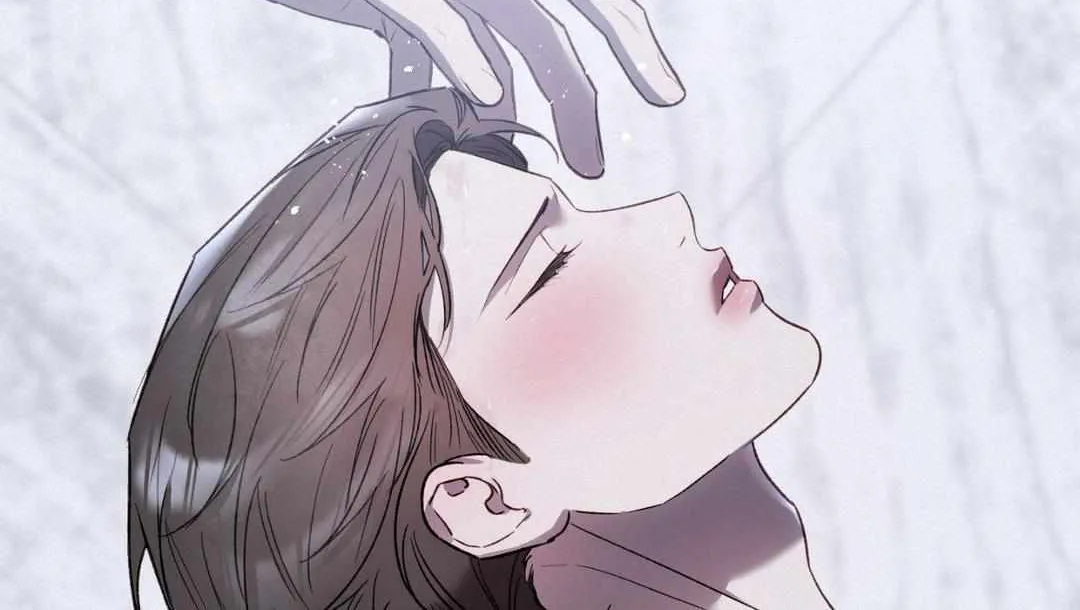 Precious Thing Chapter 9 page 75 - 