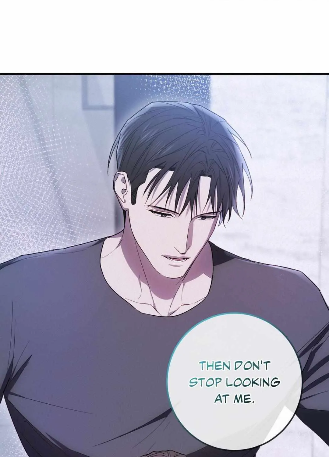 Precious Thing Chapter 9 page 78 - 